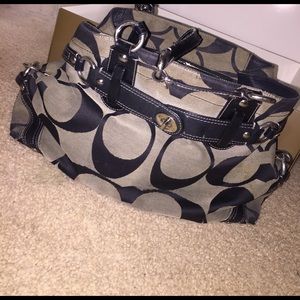 *PLEASE READ* discounted for @krsymme42 ONLY