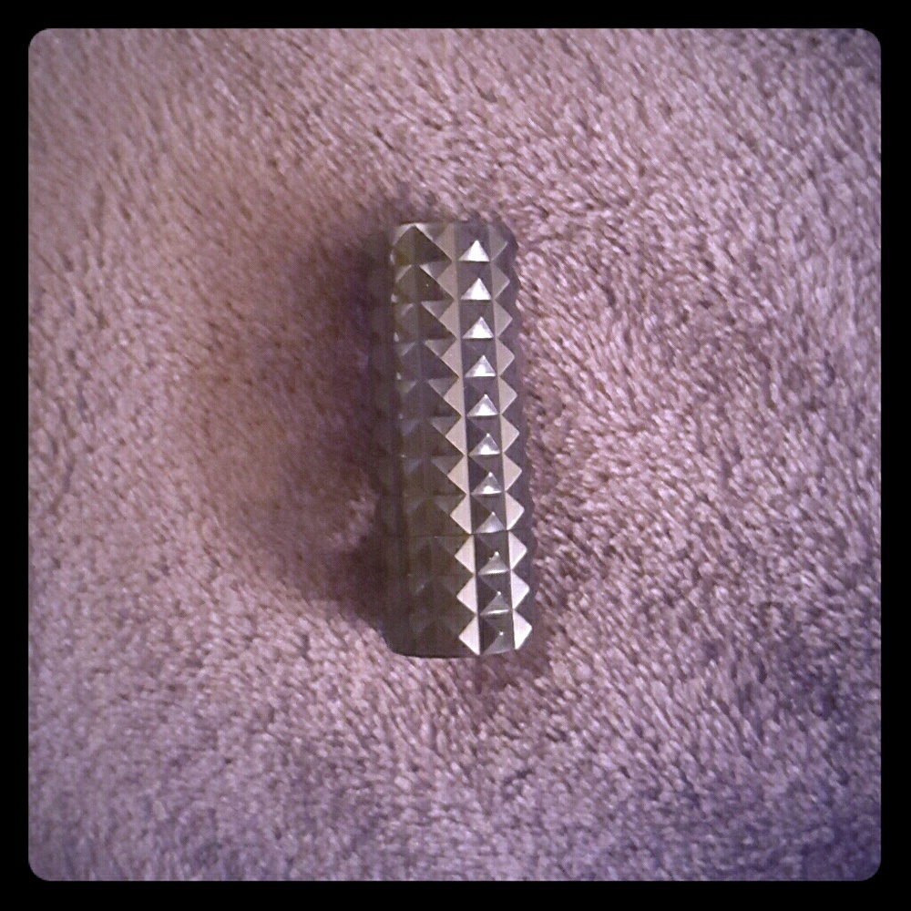 Kat Von D's Everlasting Lipstick (Mini)