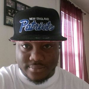 Meet your Posher, Roman