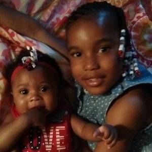 Meet your Posher, Vernice