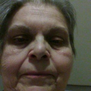 Meet your Posher, Wanda