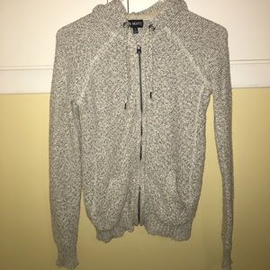 PACSUN Sweater hoODie ✨