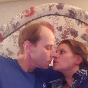 Meet your Posher, Loretta