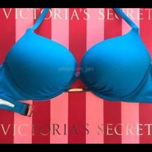 Victoria Secret Bikini Top
