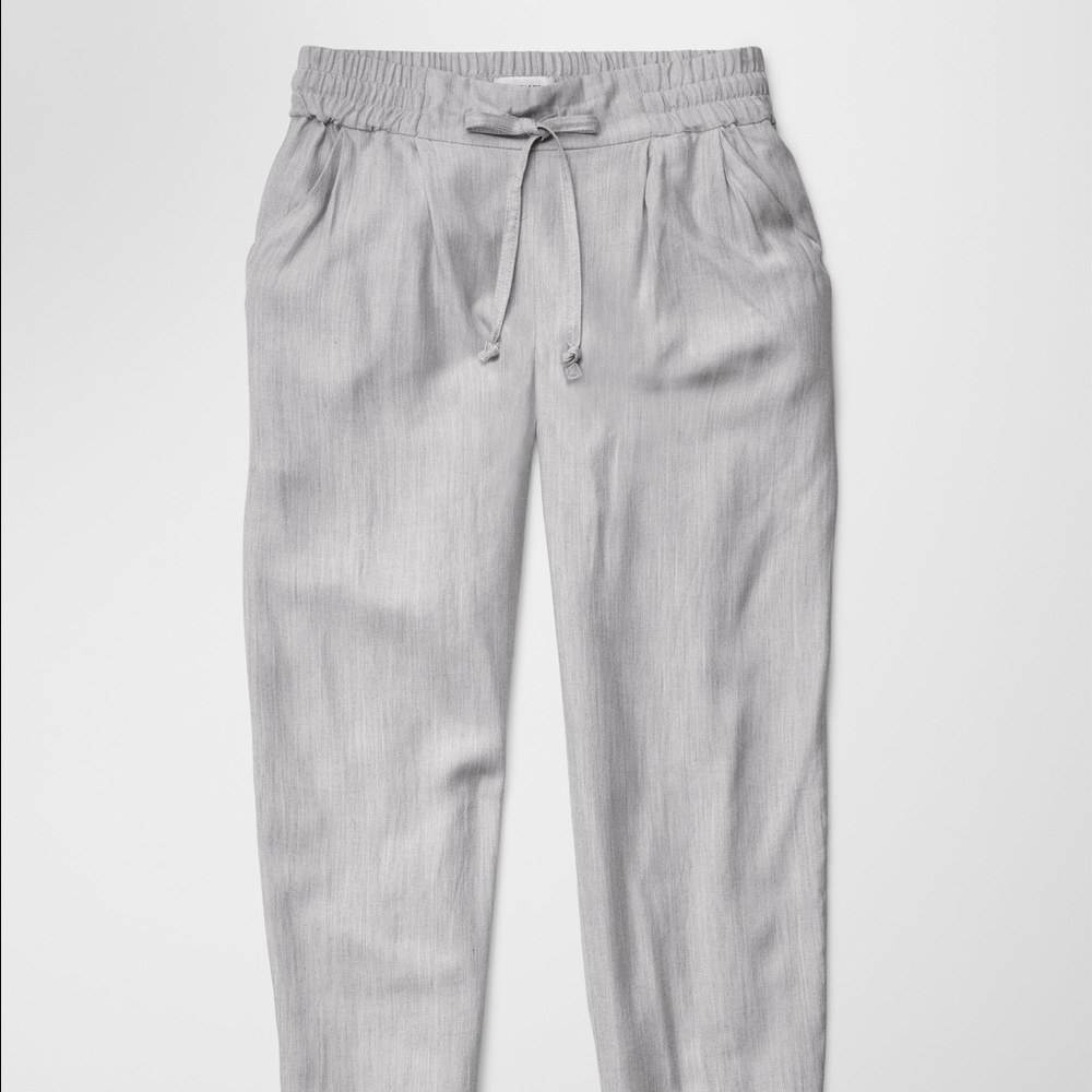 Talula Los Feliz pant