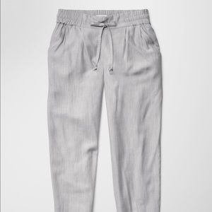 Talula Los Feliz pant