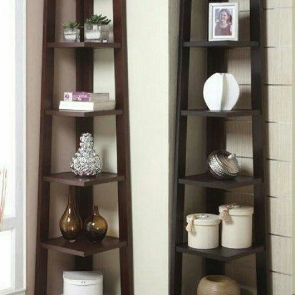 Meet your Posher, Natalia