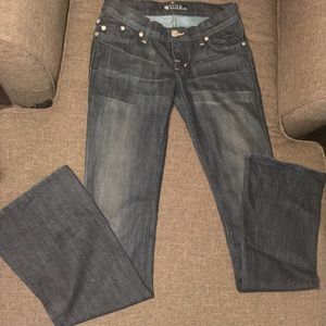 Rock Republic Denim Jeans