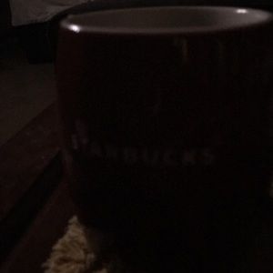 Meet your Posher, Lilah