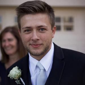 Meet your Posher, Jack