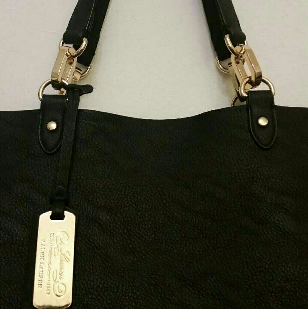 Handbags