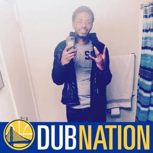 Meet your Posher, Donnie