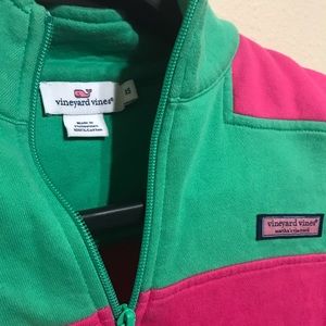 Vineyard Vines Shep Shirt