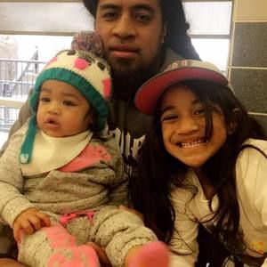 Meet your Posher, Josephina