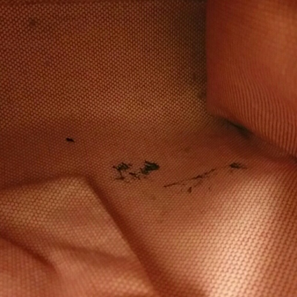 Unique Dooney and Bourke Purse - Picture 5 of 8