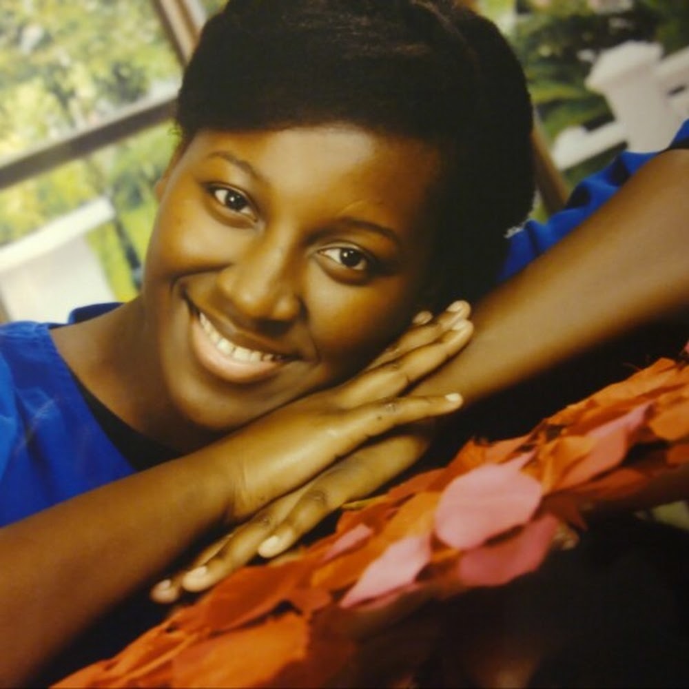 Meet your Posher, Keda