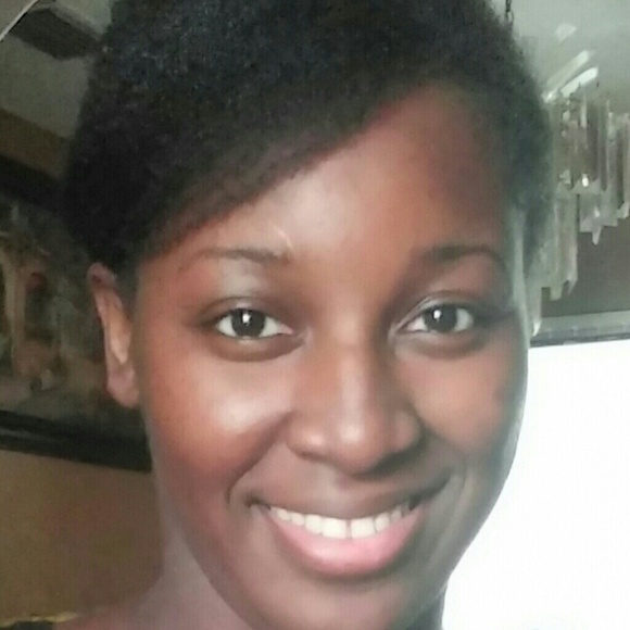 Meet your Posher, Keda - Picture 3 of 3