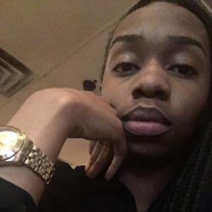 Meet your Posher, Edna