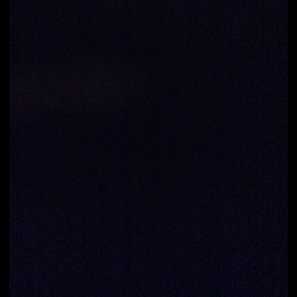 Meet your Posher, Kimber