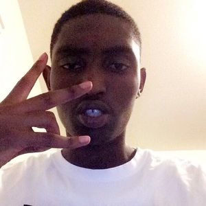 Meet your Posher, Mustafa