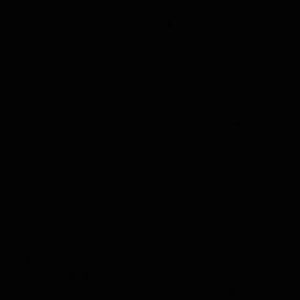 Meet your Posher, Yahir