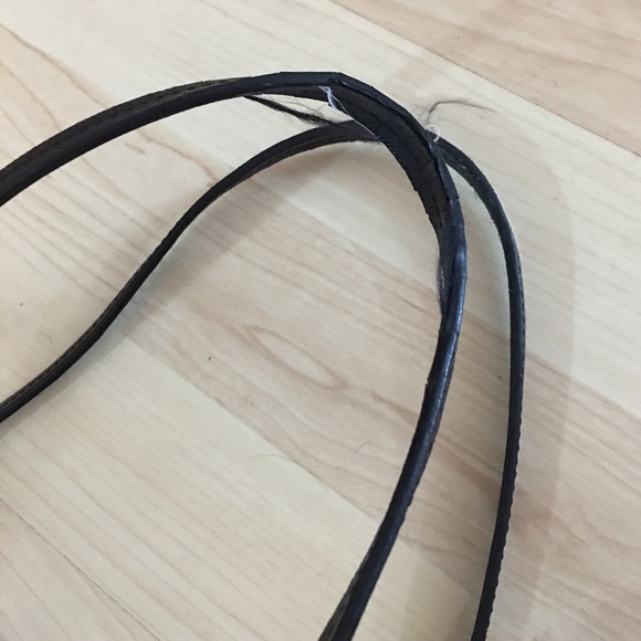 👜 Kate Spade Hand Bag - Picture 2 of 3