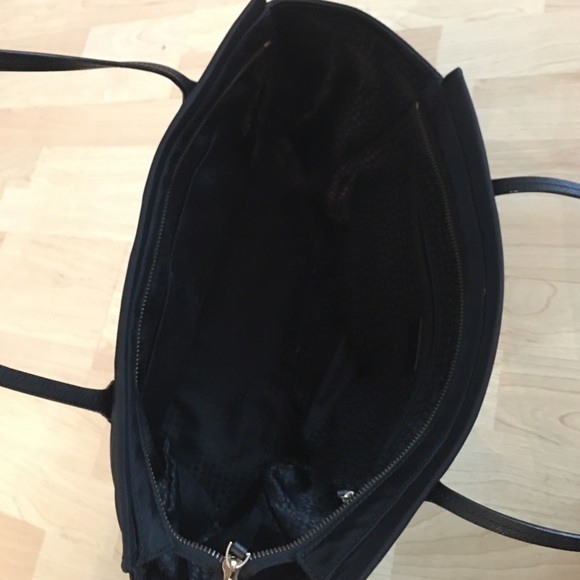 👜 Kate Spade Hand Bag - Picture 3 of 3