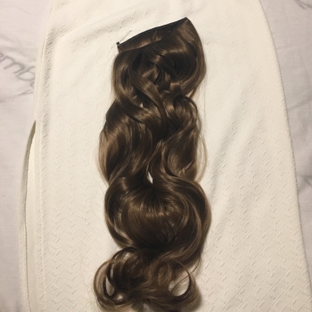 ✂️final price ✂️