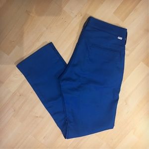 Levi's Urban Commuter Pant