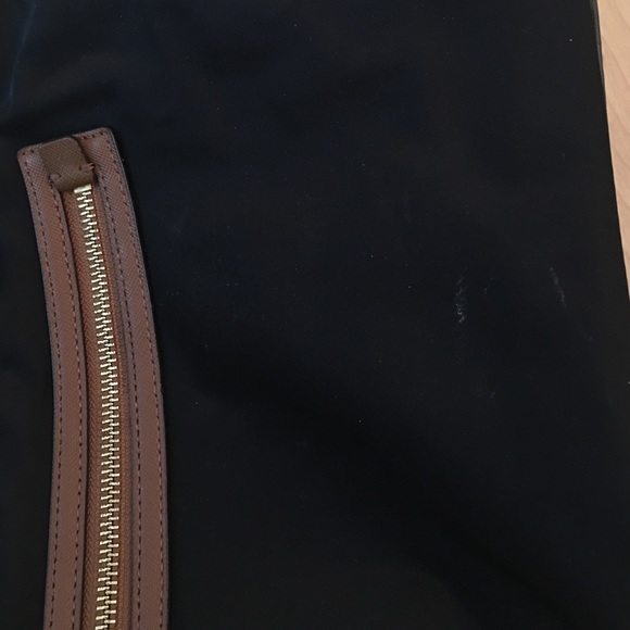 👜 Michael Kors Bag - Picture 3 of 3