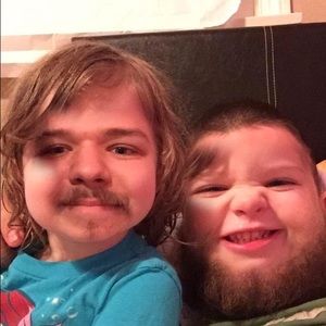 Meet your Posher, Chelsea