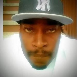 Meet your Posher, Stace