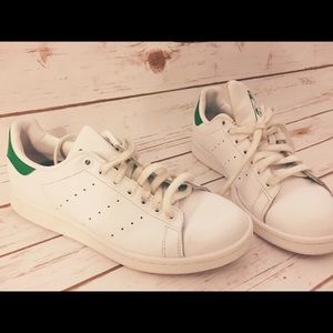 Stan Smith Adidas