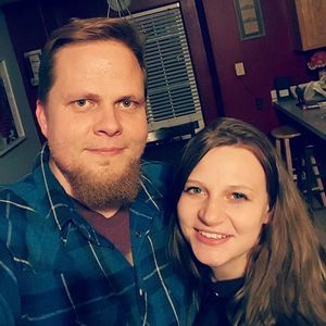 Meet your Posher, Michellee