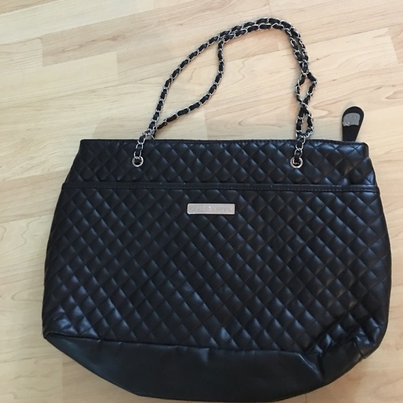 👜 Hello Kitty Hand Bag - Picture 2 of 3