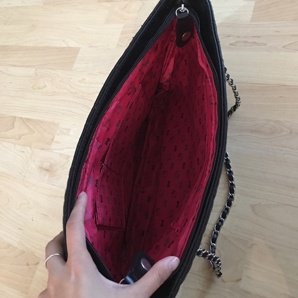 👜 Hello Kitty Hand Bag - Picture 3 of 3