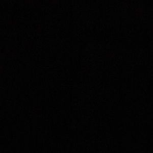 Meet your Posher, Mohammad