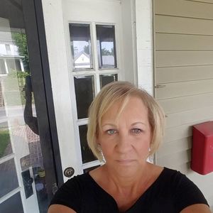 Meet your Posher, Bonnie