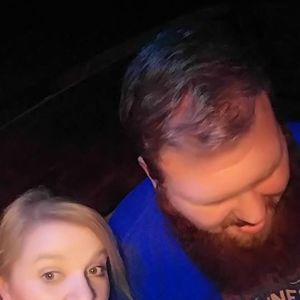 Meet your Posher, Elise