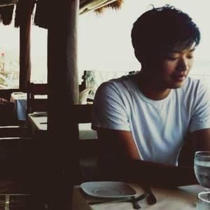 Meet your Posher, Jun