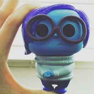 Meet your Posher, Bob