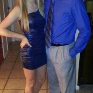 Party dress