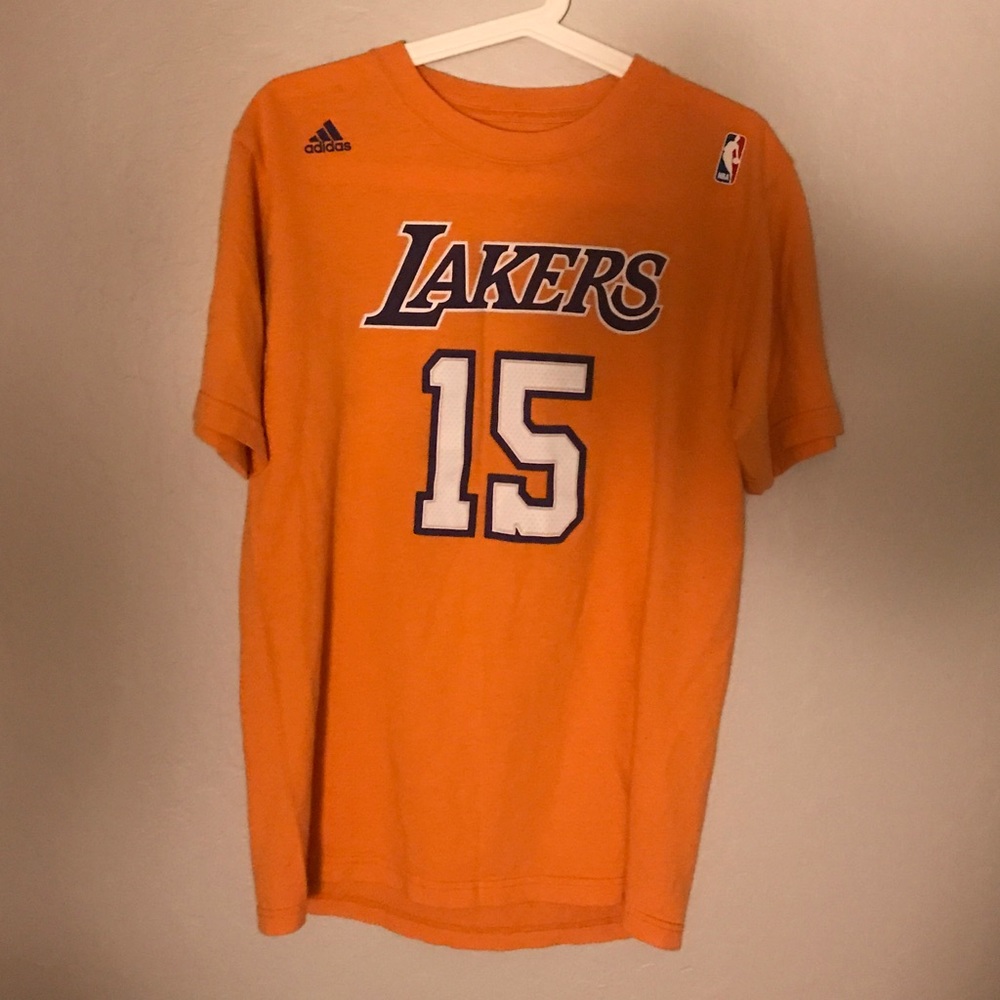 Adidas Laker Tee