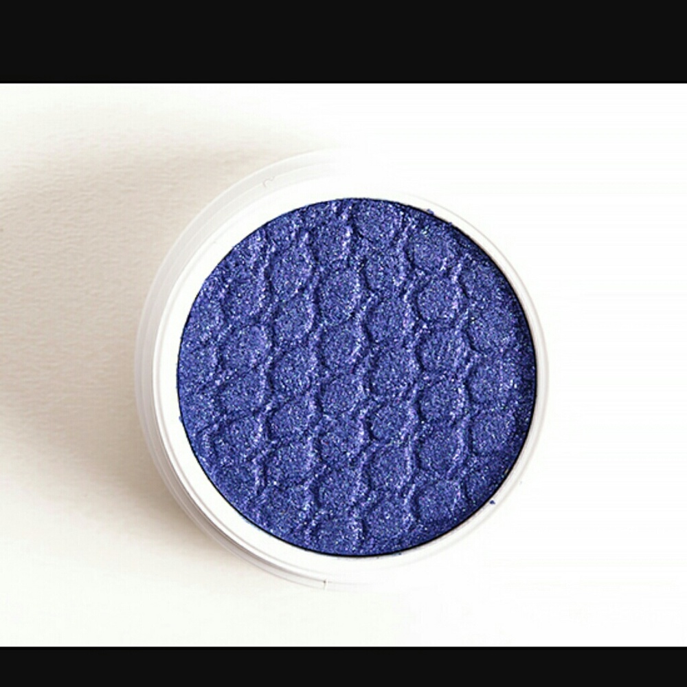 ISO OF COLOURPOP KIMONO SHADOW