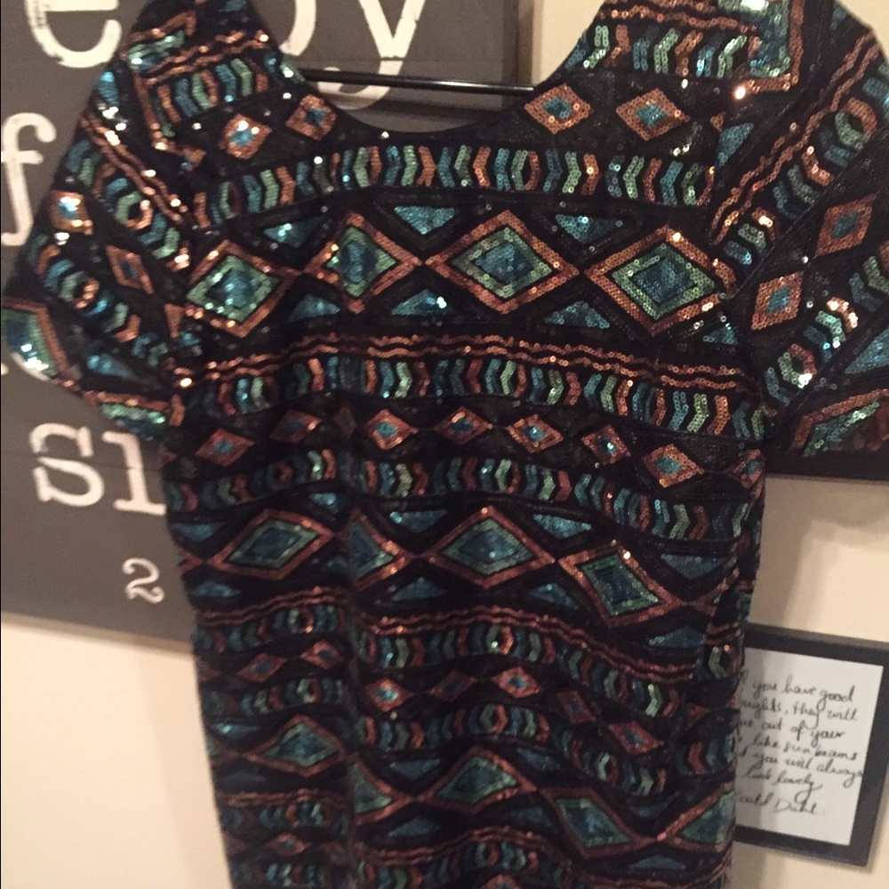 SOLD