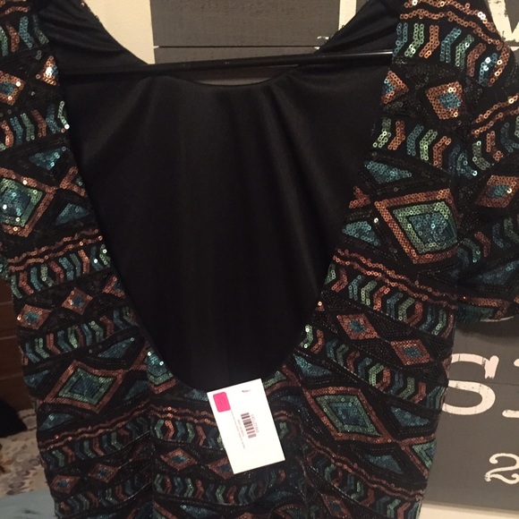 SOLD - Picture 2 of 2