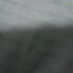 Meet your Posher, Antonio