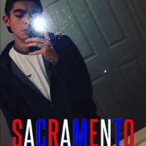 Meet your Posher, Alfredo