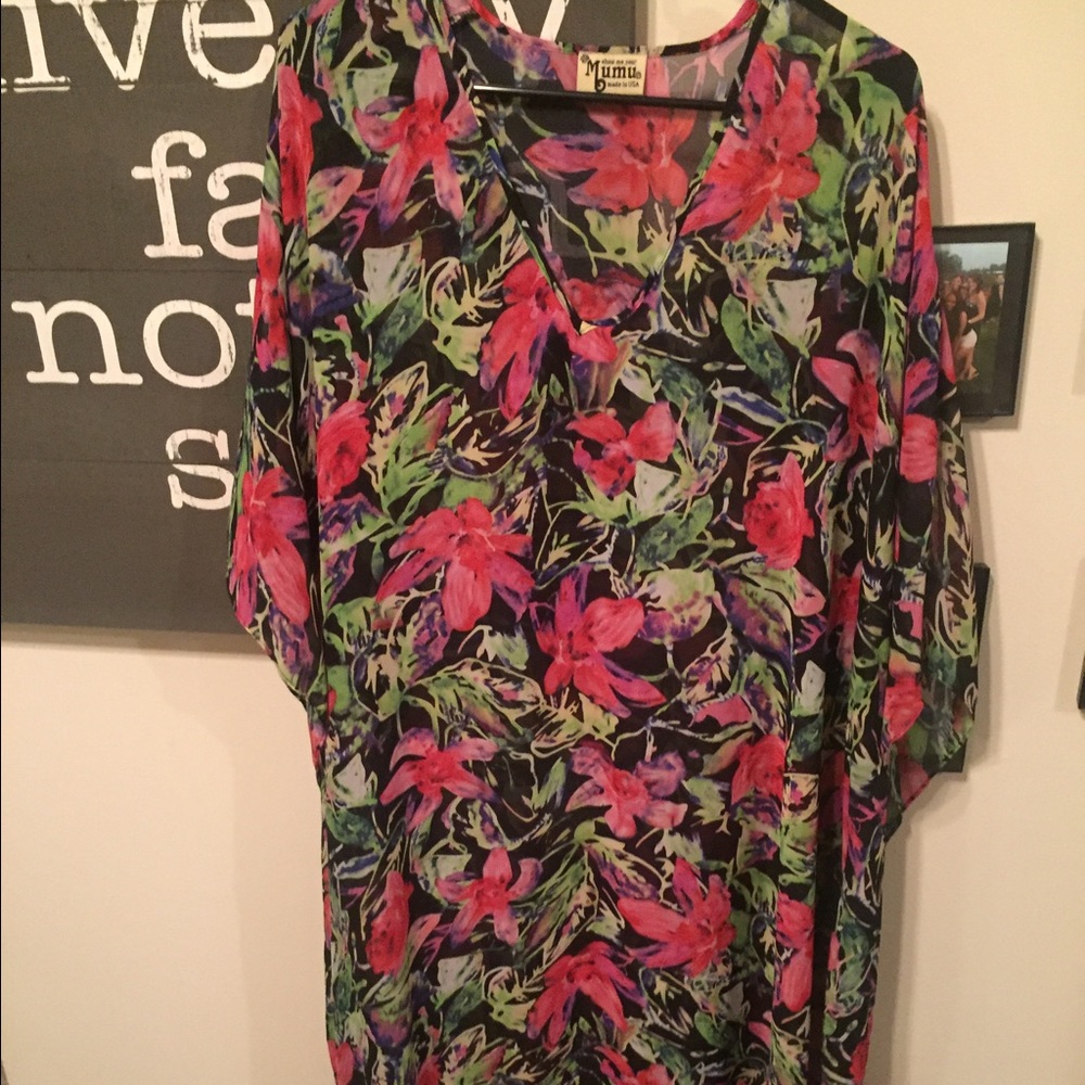 SOLD
