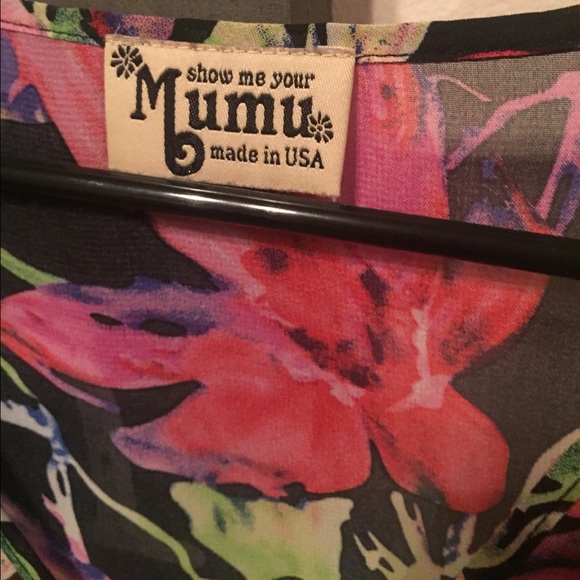 SOLD - Picture 2 of 2